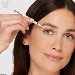 Tweezerman Pinzetten Schräge Pinzette Forever in Love von