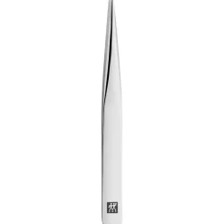 Zwilling Beauty Pinzetten Spitze Pinzette von Clearance