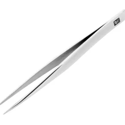 Zwilling Beauty Pinzetten Spitze Pinzette von Clearance