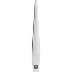 Zwilling Beauty Pinzetten Spitze Pinzette von