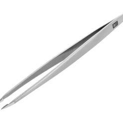 Zwilling Beauty Pinzetten Spitze Pinzette von