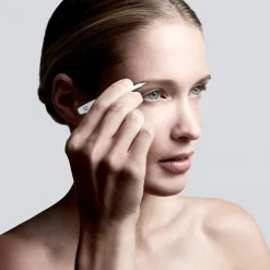 Zwilling Beauty Pinzetten Spitze Pinzette von