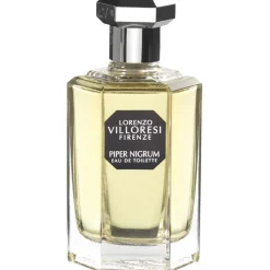 Lorenzo Villoresi Piper Nigrum Eau de Toilette Spray von