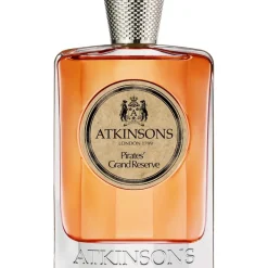 Atkinsons Pirates' Grand Reserve Eau de Parfum Spray von