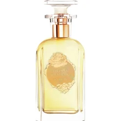 Houbigant Pivoine Souveraine Eau de Parfum Spray von