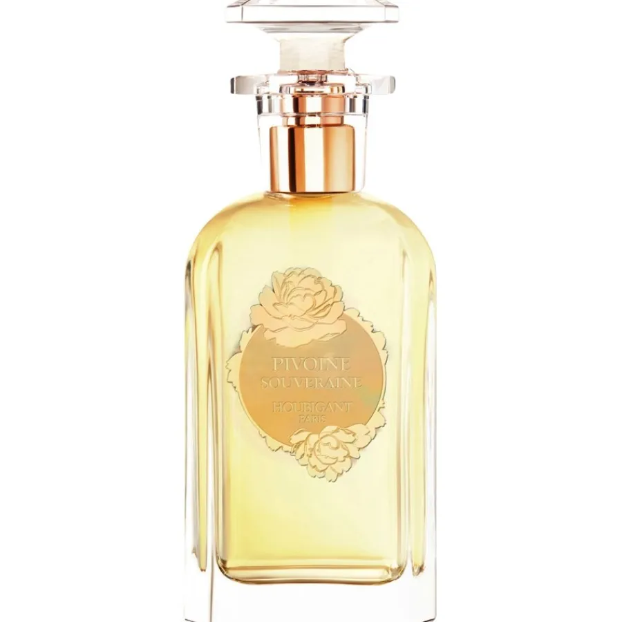 Houbigant Pivoine Souveraine Eau de Parfum Spray von