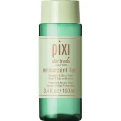 Pixi Antioxidant Tonic Outlet