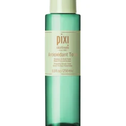 Pixi Antioxidant Tonic Outlet