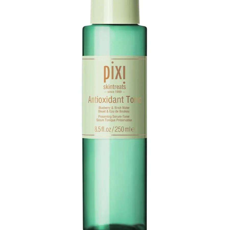 Pixi Antioxidant Tonic Outlet