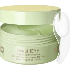 Pixi BeautifEYE Patches