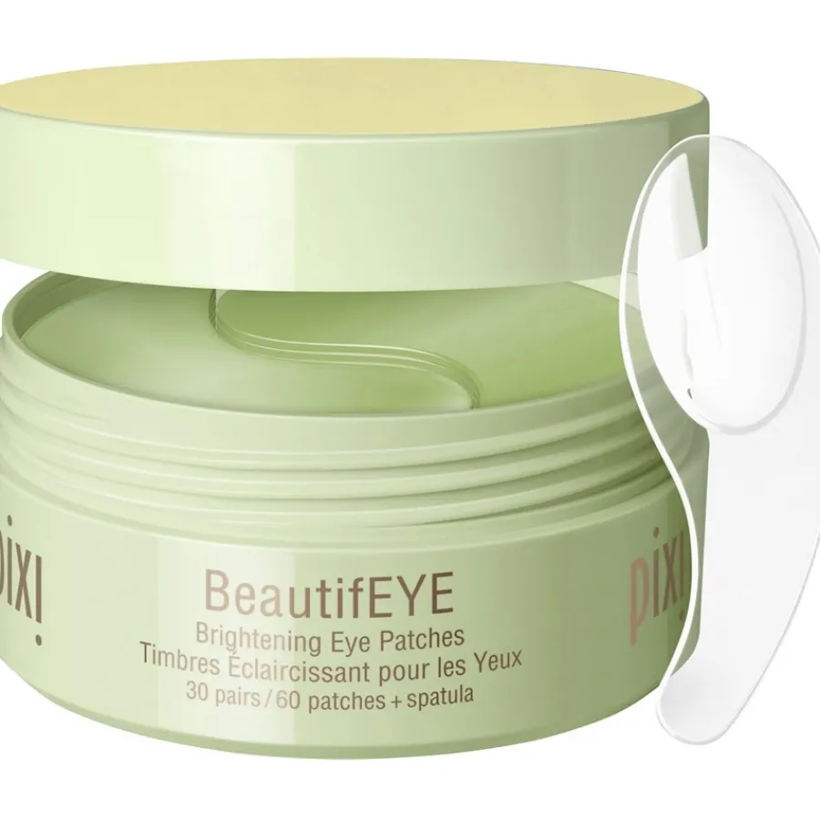 Pixi BeautifEYE Patches