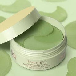 Pixi BeautifEYE Patches