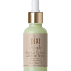 Pixi Botanical Collagen & Retinol Serum