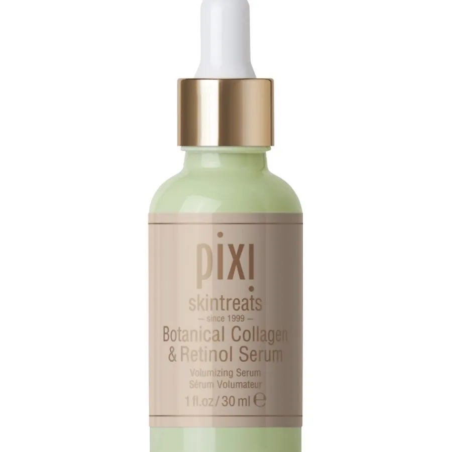 Pixi Botanical Collagen & Retinol Serum