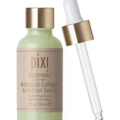 Pixi Botanical Collagen & Retinol Serum