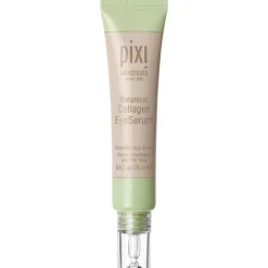 Pixi Botanical Collagen Eye Serum