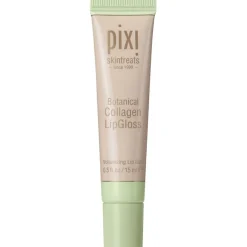 Pixi Botanical Collagen LipGloss Online