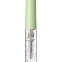 Pixi Brow Tamer Clearance