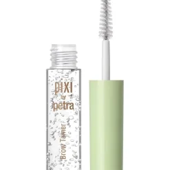 Pixi Brow Tamer Clearance
