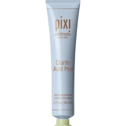 Pixi Clarity Acid Peel