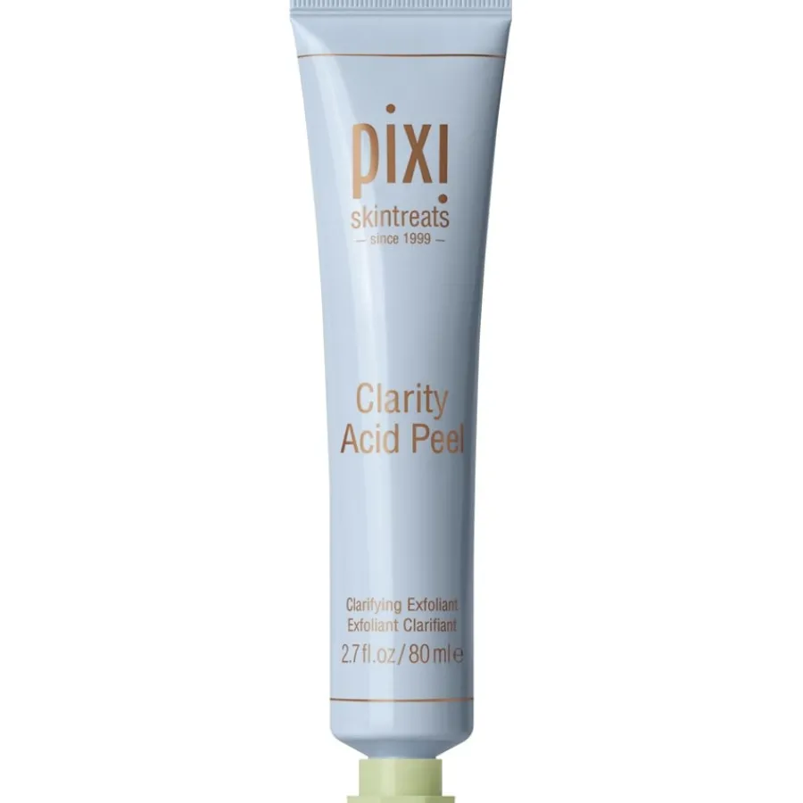 Pixi Clarity Acid Peel