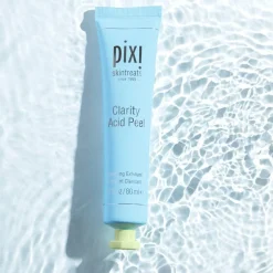 Pixi Clarity Acid Peel