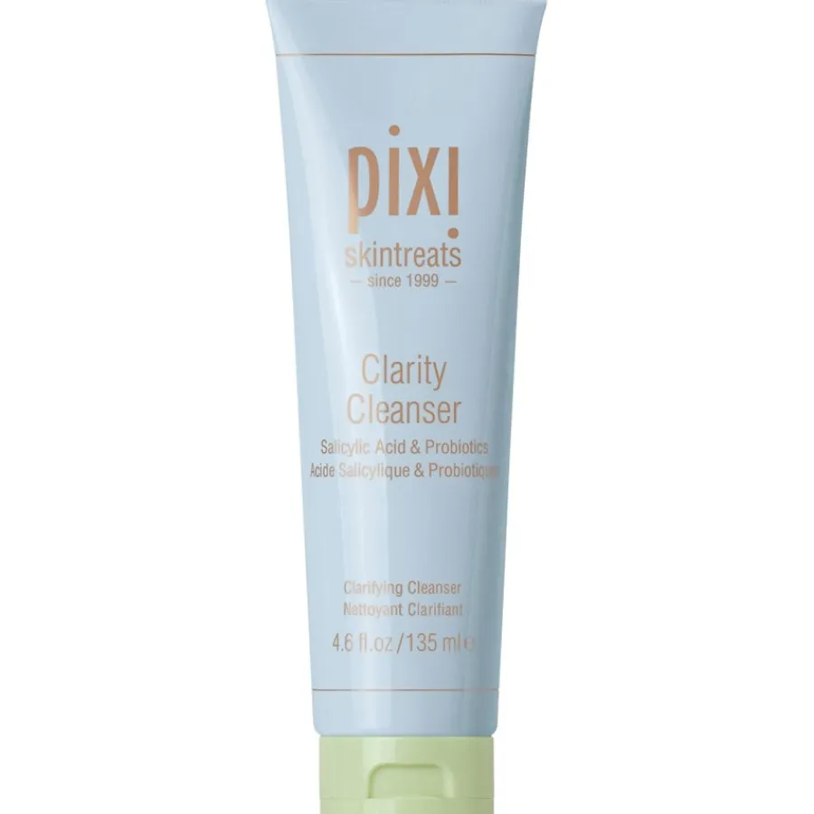 Pixi Clarity Cleanser