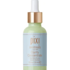 Pixi Clarity Concentrate