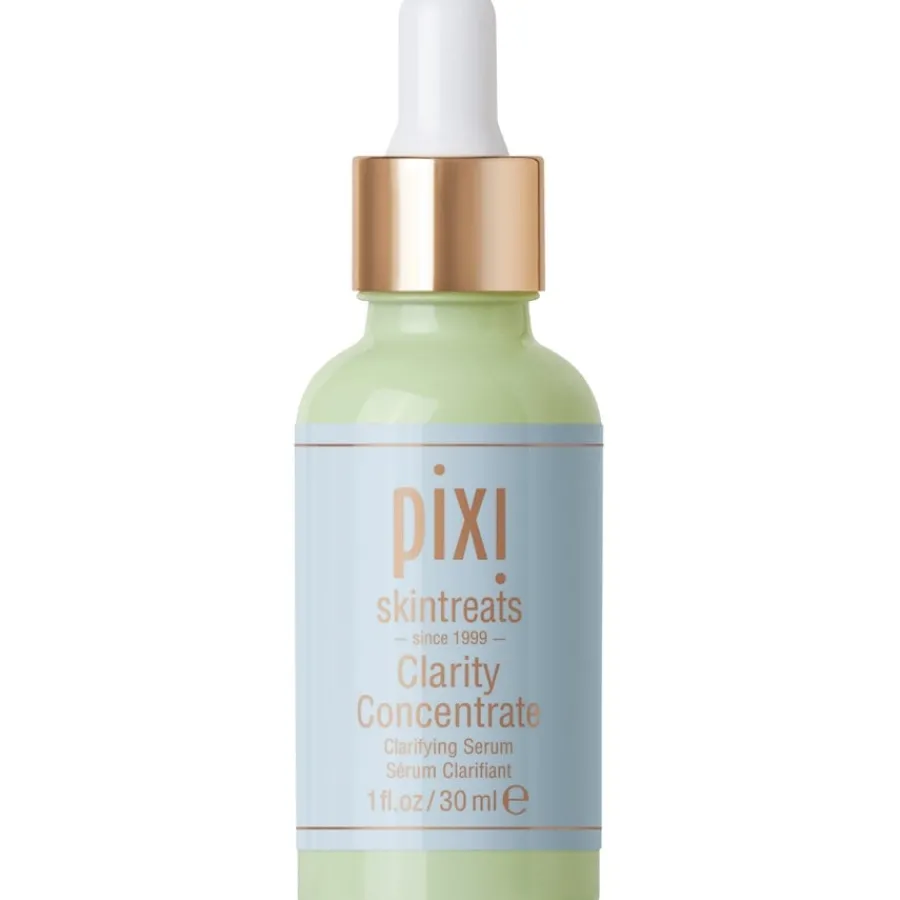 Pixi Clarity Concentrate