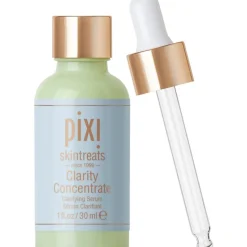 Pixi Clarity Concentrate