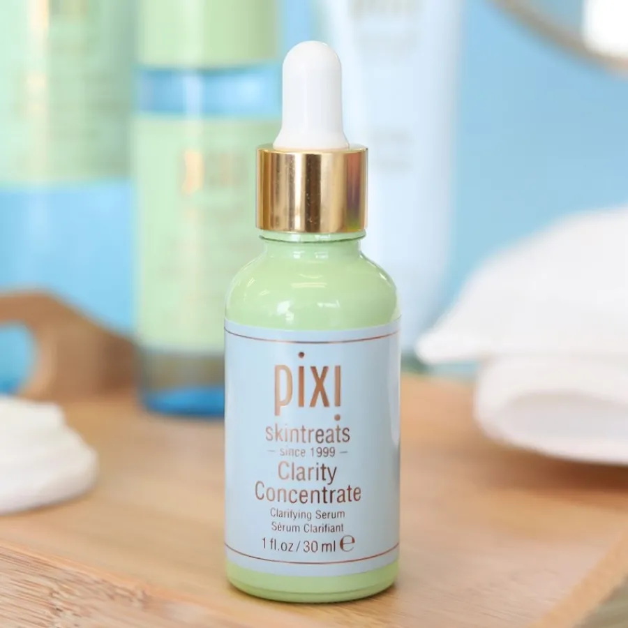 Pixi Clarity Concentrate