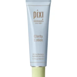 Pixi Clarity Lotion