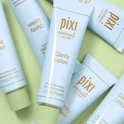 Pixi Clarity Lotion
