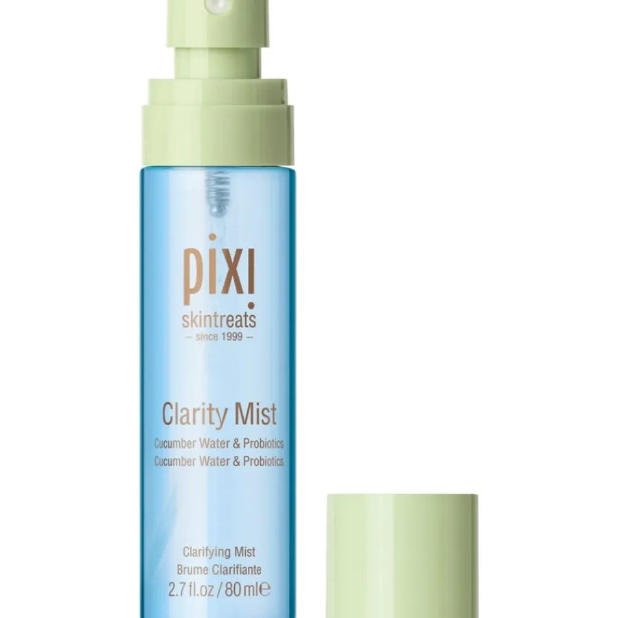Pixi Clarity Mist Online