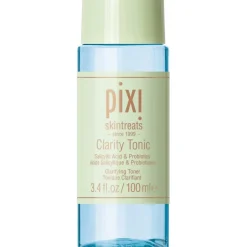 Pixi Clarity Tonic