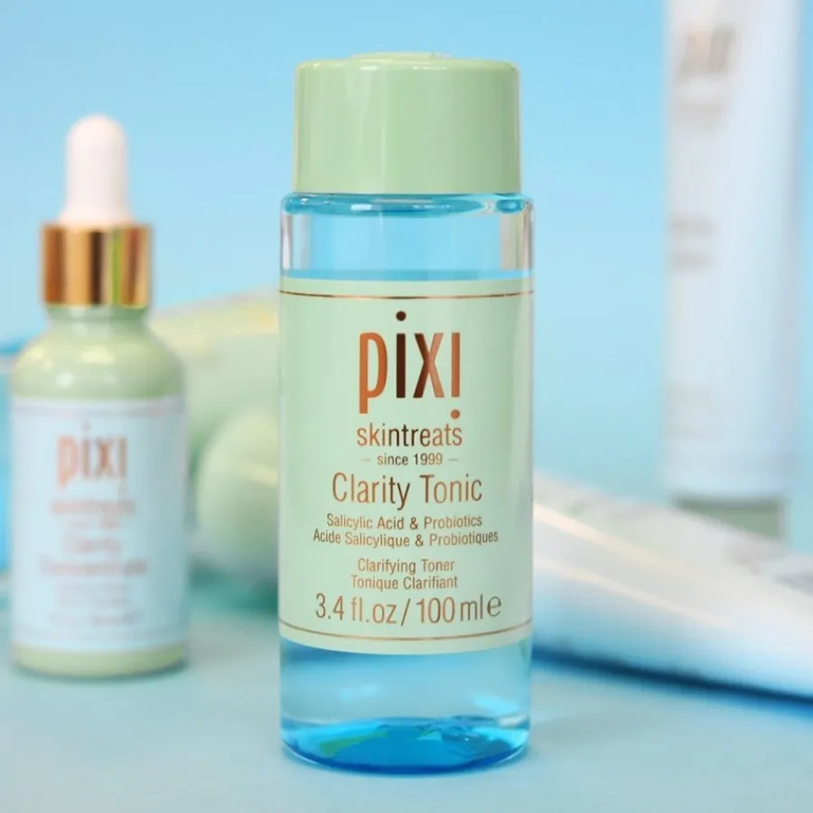 Pixi Clarity Tonic