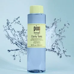 Pixi Clarity Tonic