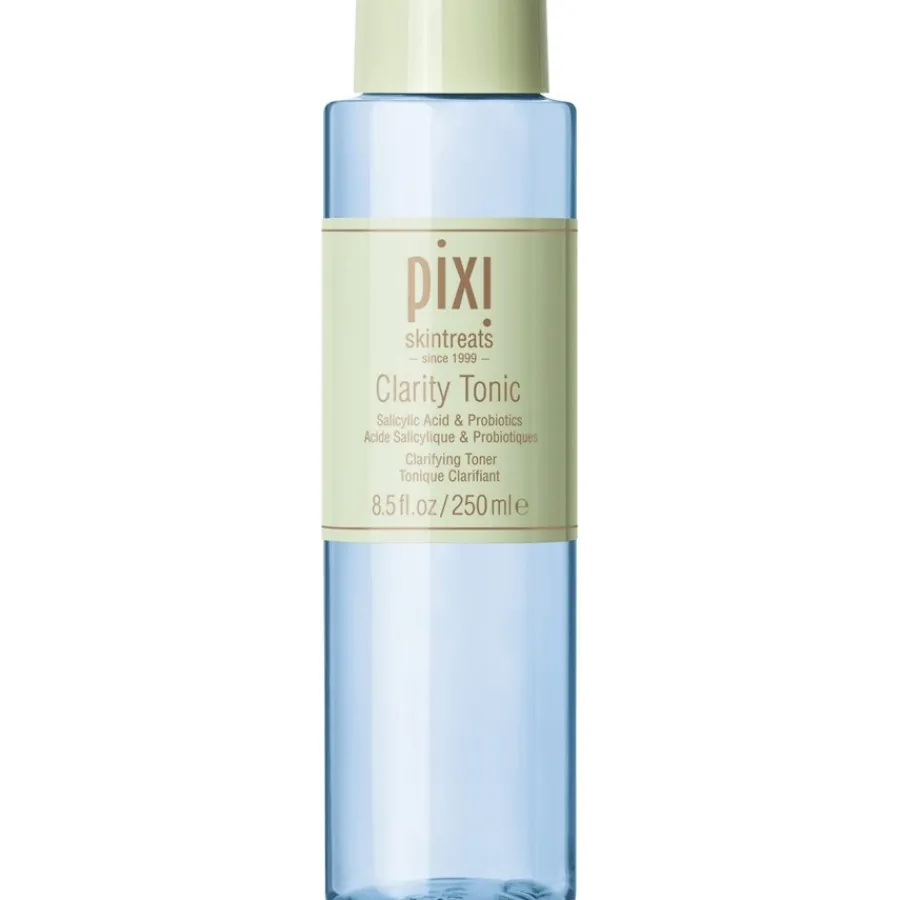 Pixi Clarity Tonic