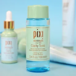Pixi Clarity Tonic