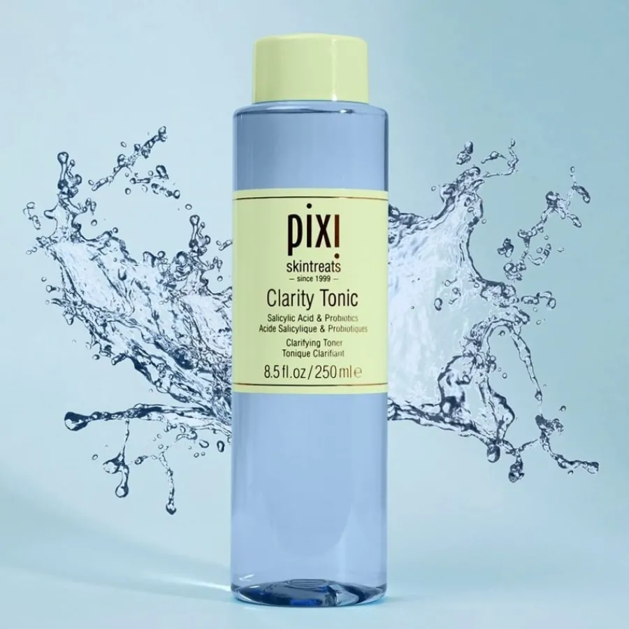 Pixi Clarity Tonic
