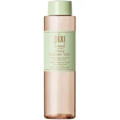 Pixi Collagen Tonic