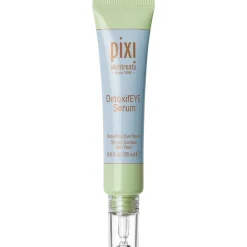 Pixi Detoxifeye Serum