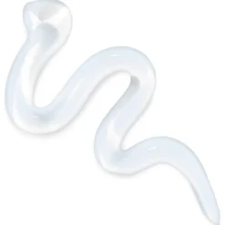 Pixi Detoxifeye Serum