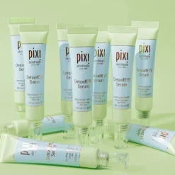 Pixi Detoxifeye Serum