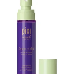 Pixi Dreamy Mist