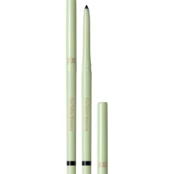 Pixi Eye Define Waterline