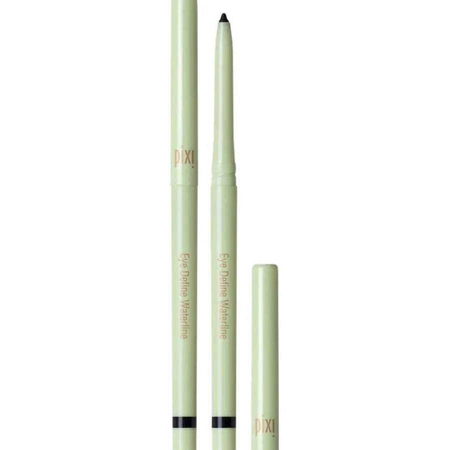 Pixi Eye Define Waterline