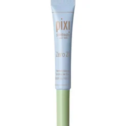 Pixi Facial Treatments Zero Zit Solution