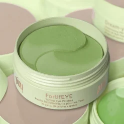 Pixi FortifEYE Patches