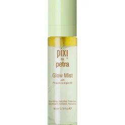 Pixi Glow Mist Online